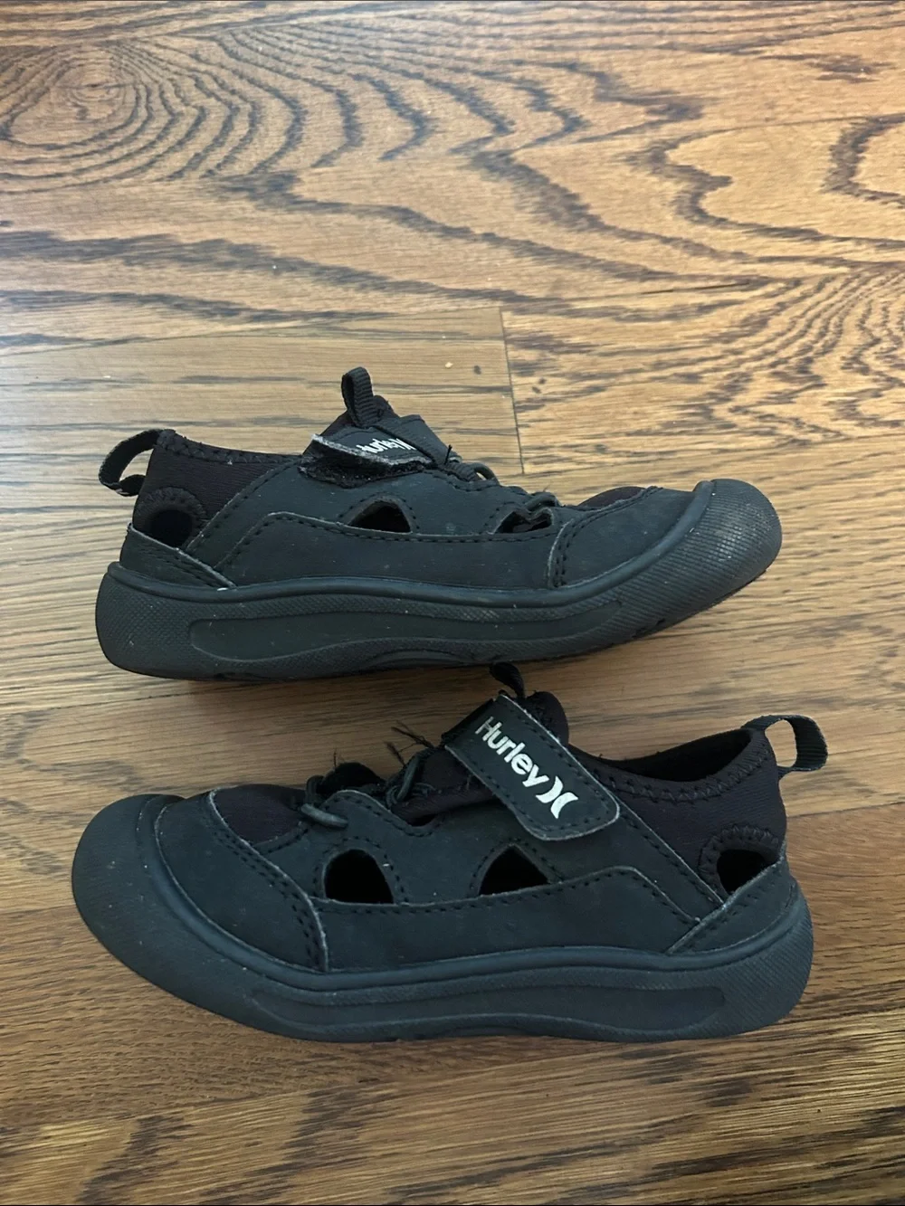 Hurley Kids Sandals
